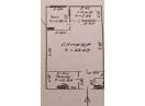 Apartament 1 Camera | Orientare Sud | Balcon | Manastur